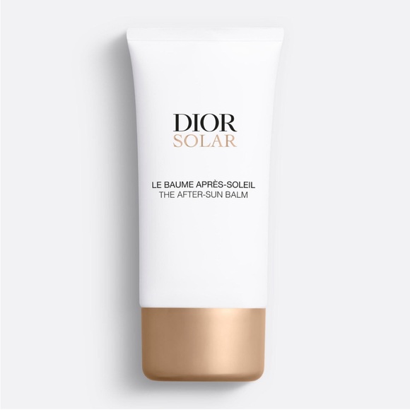 Dior Solar The After Sun Balm